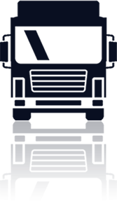 Ağır Ticari Araç Parçaları